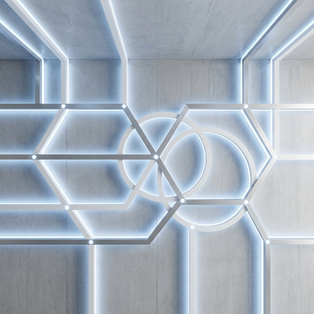 Energy Expertise